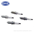 Spark Plugs 18841-11051 For Kia Sorento